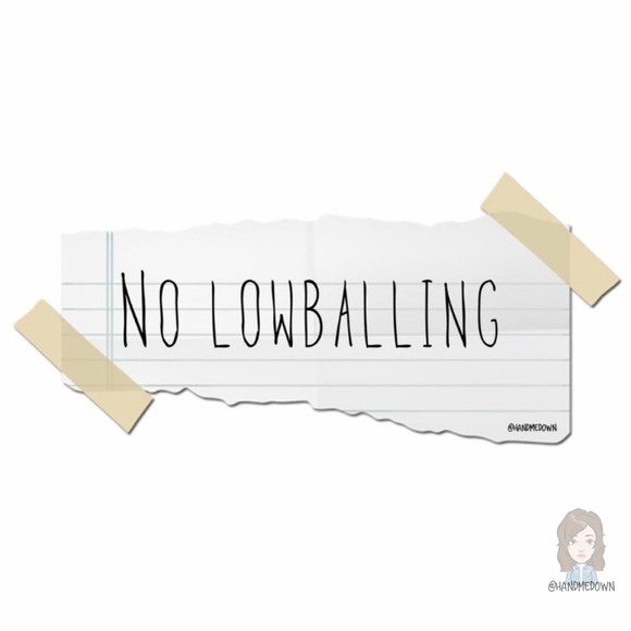 Welcome to My Closet! - Picture 5 of 7